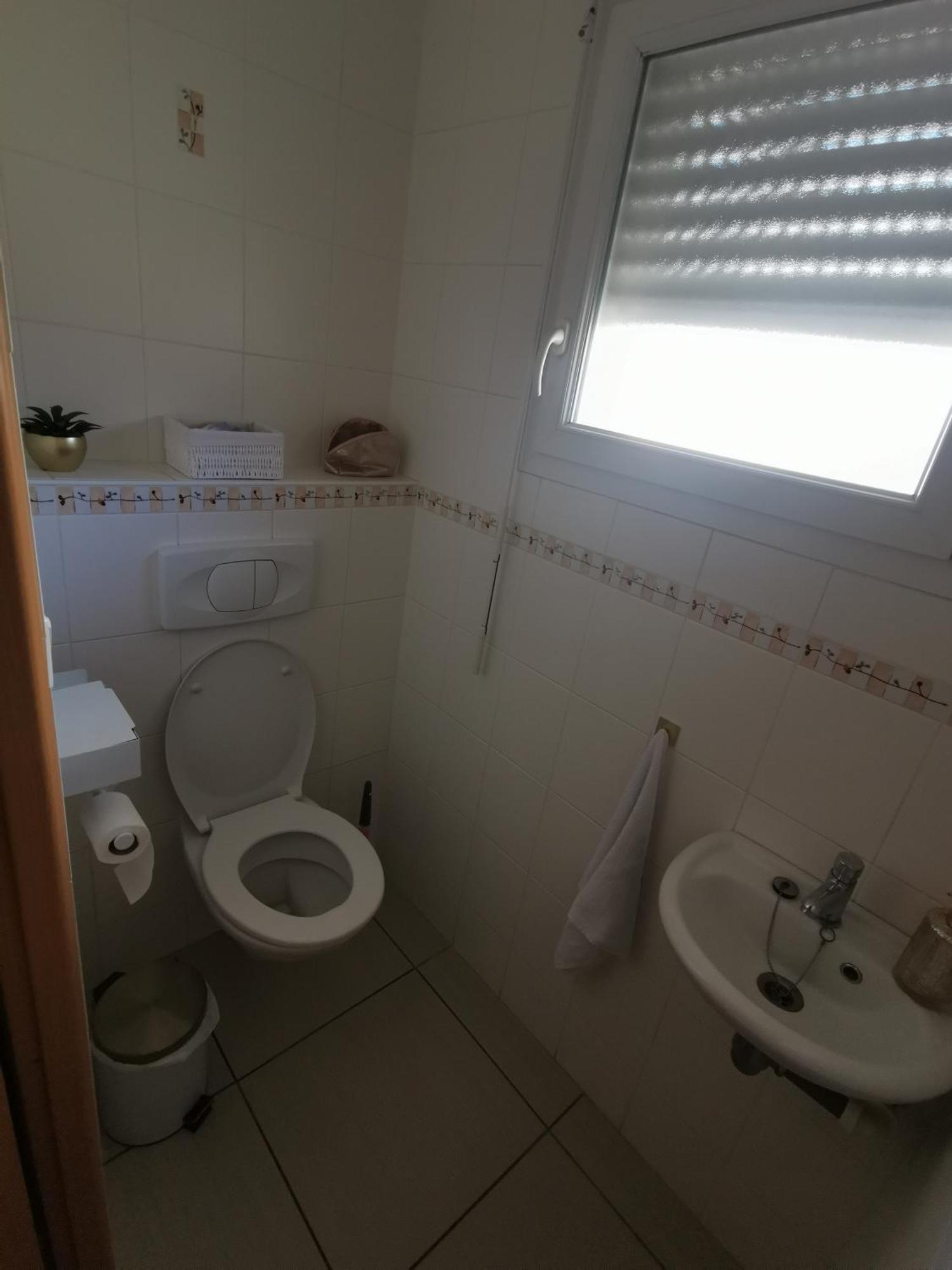 Chambres D'Hotes Chez Manon Sampans المظهر الخارجي الصورة