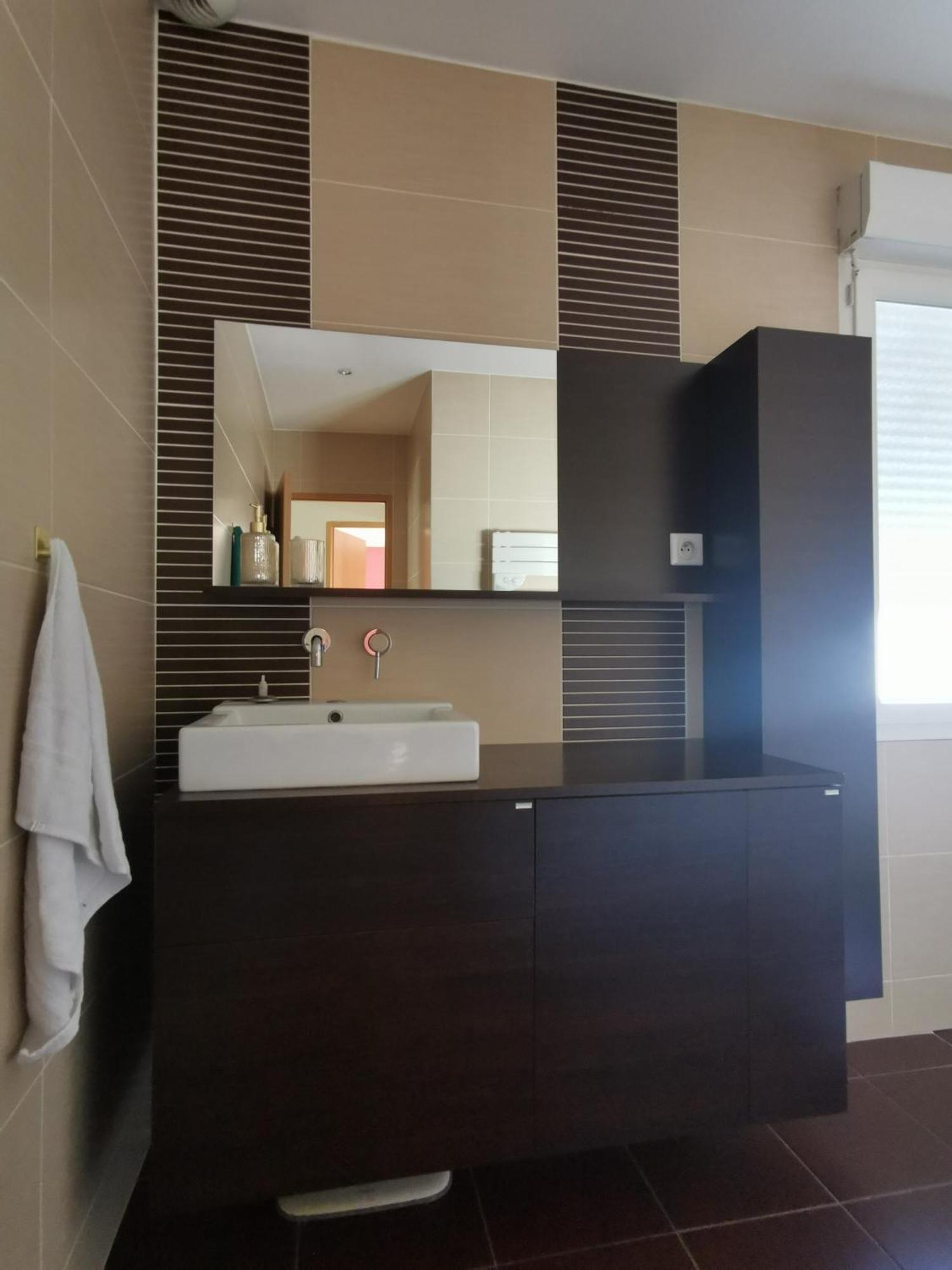 Chambres D'Hotes Chez Manon Sampans المظهر الخارجي الصورة
