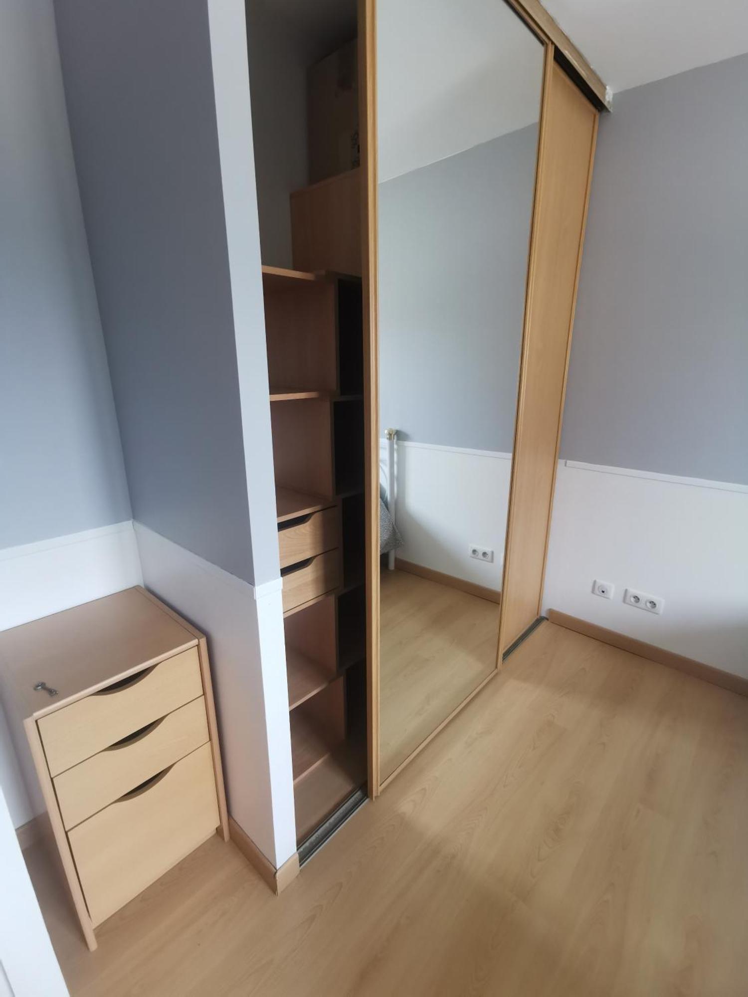 Chambres D'Hotes Chez Manon Sampans المظهر الخارجي الصورة