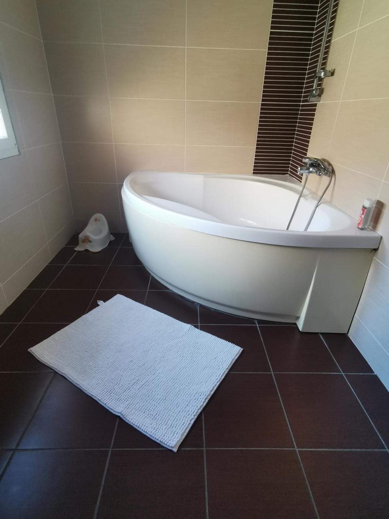 Chambres D'Hotes Chez Manon Sampans المظهر الخارجي الصورة