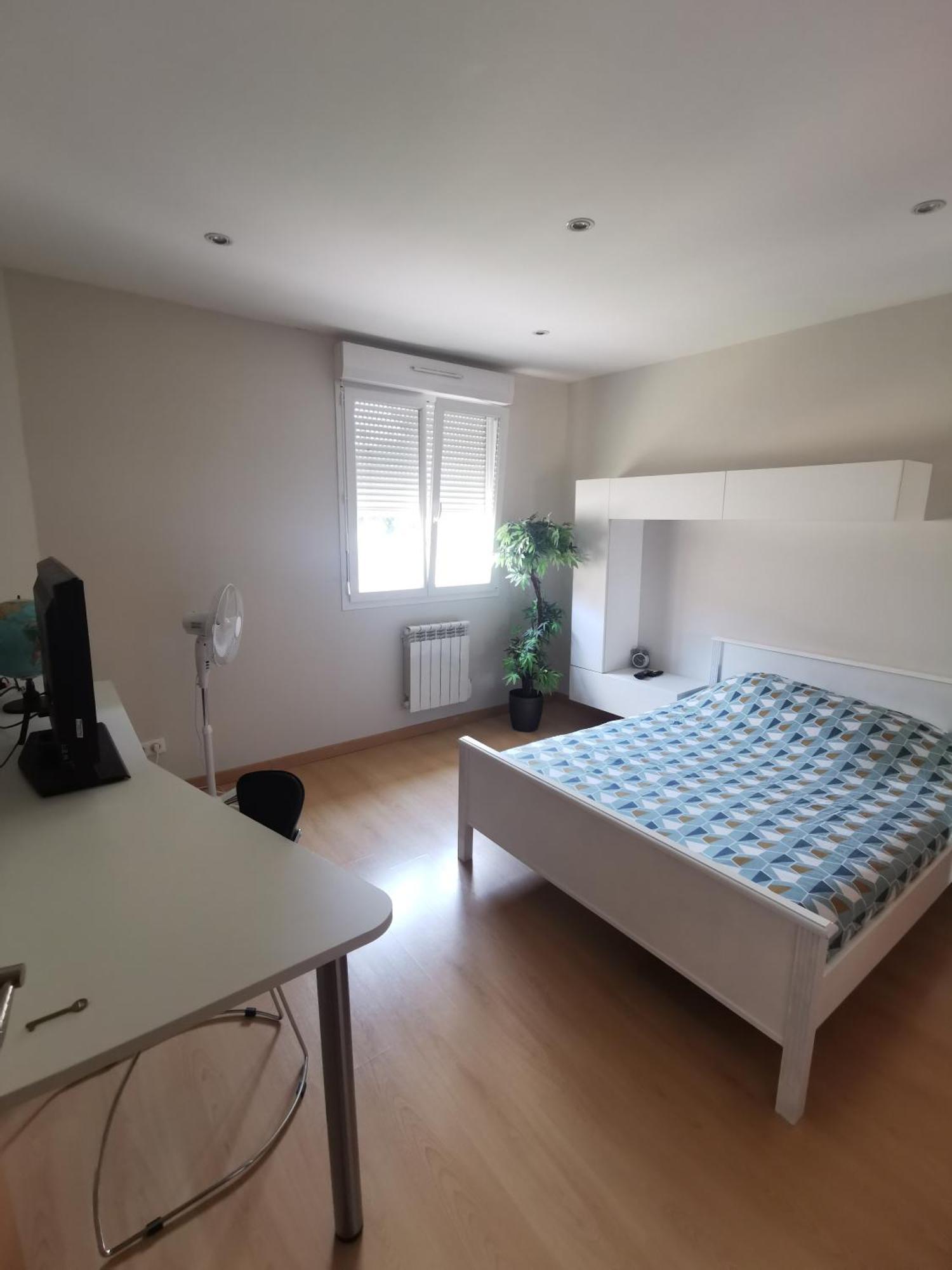 Chambres D'Hotes Chez Manon Sampans المظهر الخارجي الصورة