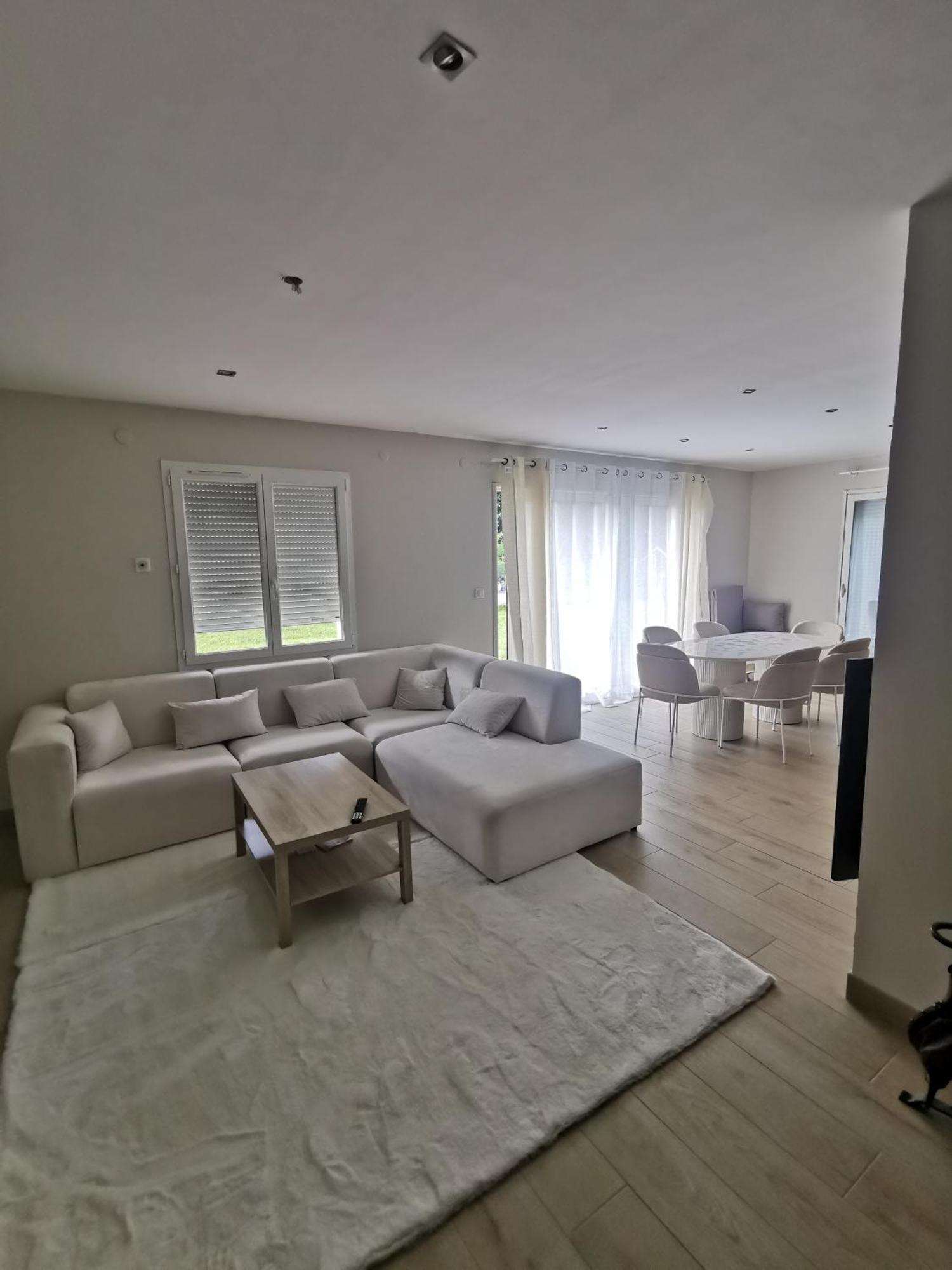 Chambres D'Hotes Chez Manon Sampans المظهر الخارجي الصورة